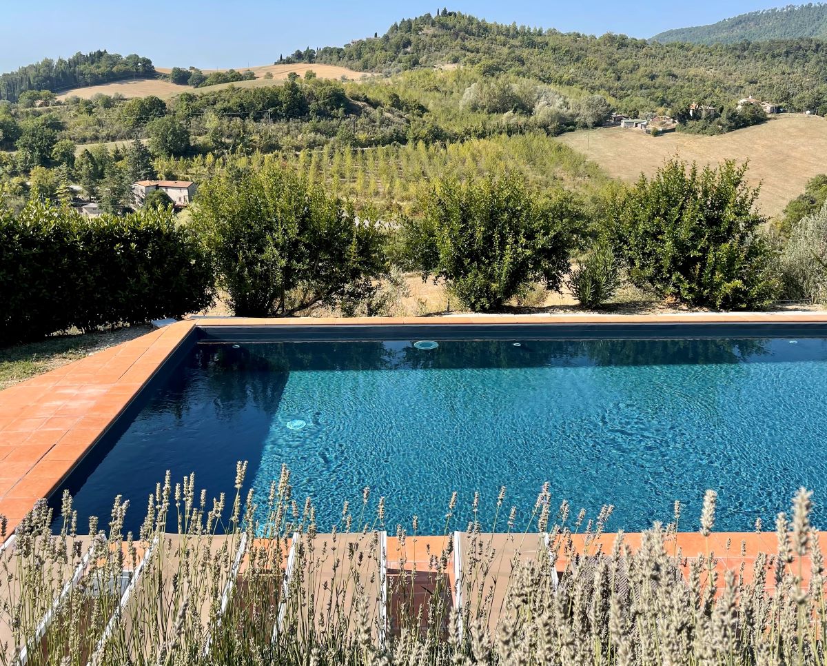 August in Style - mailchi.mp/essentialitaly…