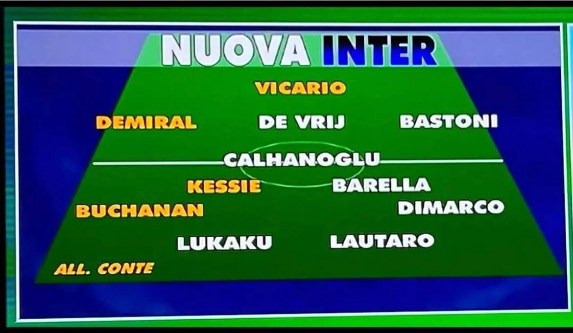 Immagine