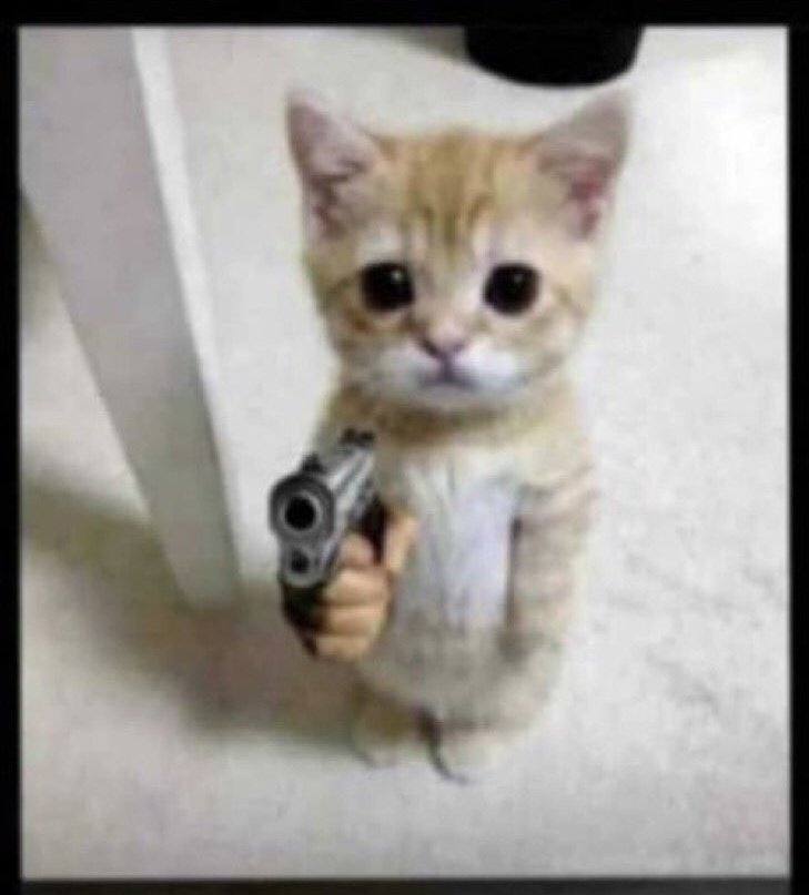 Taofiq's tweet photo. Are you active? drop your handle and retweet, let's follow each other before I shoot you. https://t.co/rtFSlMHkrH