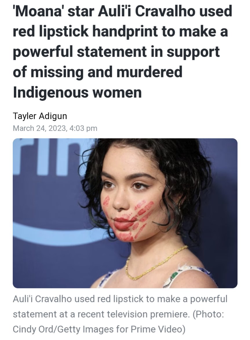 Indigenous women experience murder rates more than 10 times the national average, while four out of five native women experience some sort of violence in their lifetime.