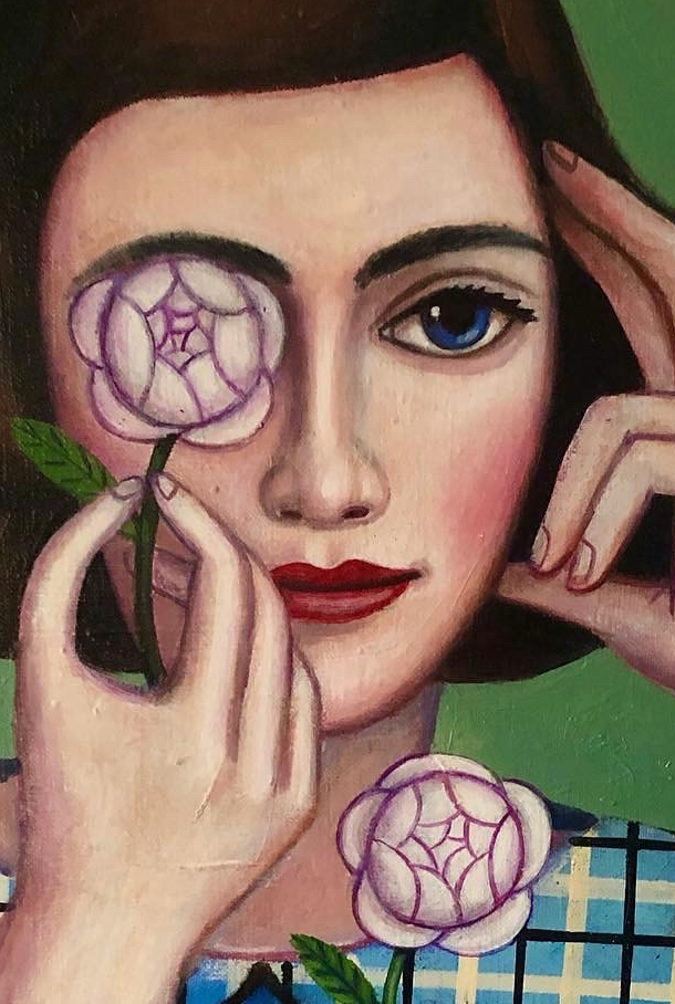 studiobeerhorst's tweet photo. Discover the hidden meaning behind my paintings https://t.co/DeirqTVXHU