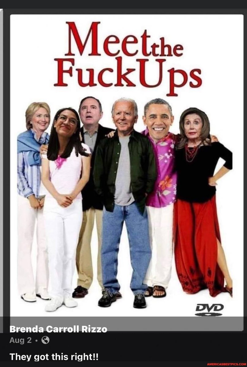 BurchnerMarty's tweet photo. https://t.co/CGmNYluhNx