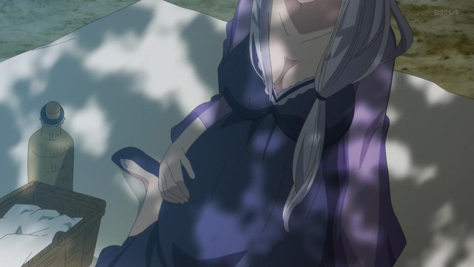 アニメアニメ顔したおっぱい大きくて可愛い女の子でいざ本当にガチの生の出産シーンが出てくるとなんだか変な気持ちになりますね
素晴らしい大きさの大きいノースリーブおっぱいの可愛い女の子が満載でとても良かったです
スタッフの皆様お疲れ様でした
#のんびり農家 