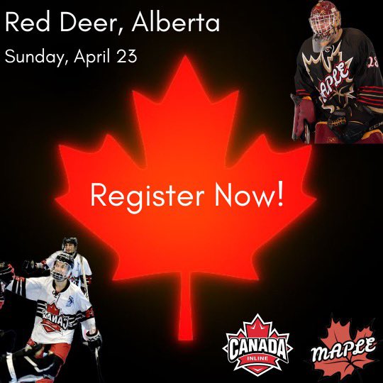 canadainline.com/tryout-registr…