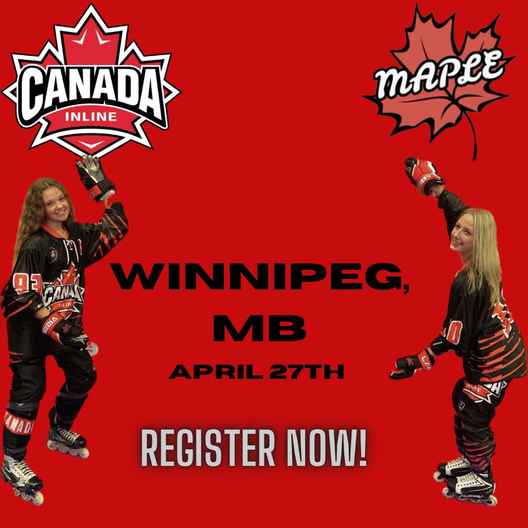 canadainline.com/tryout-registr…