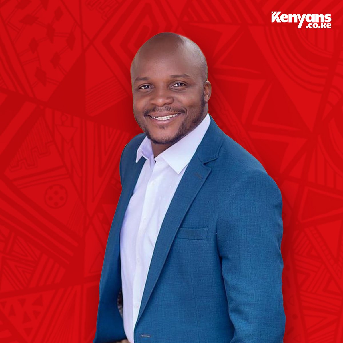 Do you think Jalang'o made the right move to back President Ruto?
1. Yes
2. No