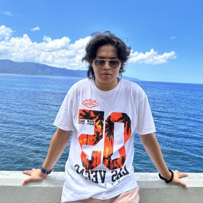 RanielleAustria's tweet photo. @alicianaomicruz grrr 😬
#NewProfilePic https://t.co/1GDBcYluzu