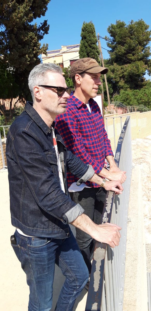 Increasingly rare Zebra Hunt show tonight at Lucky liquor. We play around 6:15.   All ages, too!