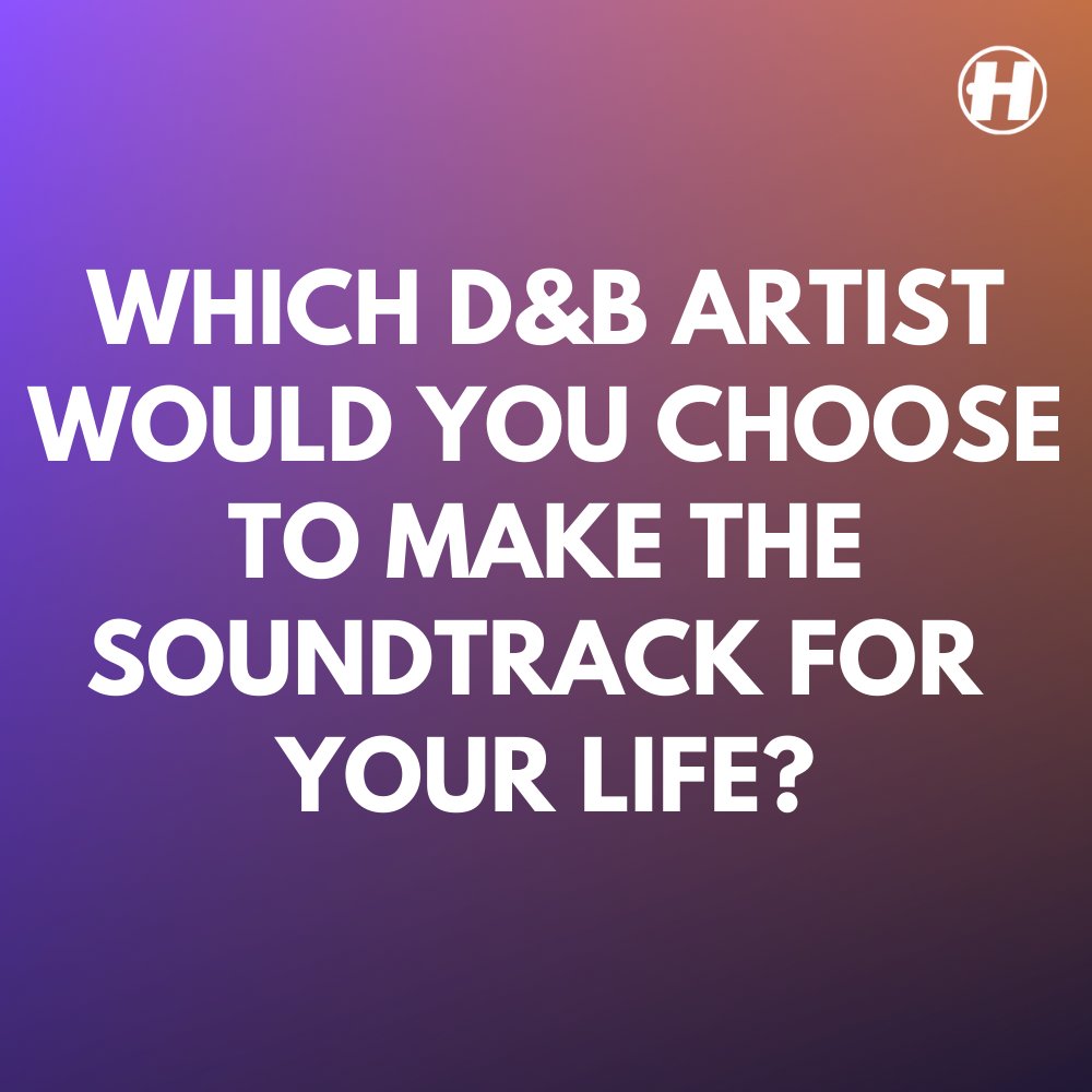 Hospital Records tweet media