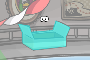 pineapple_table's tweet image. 