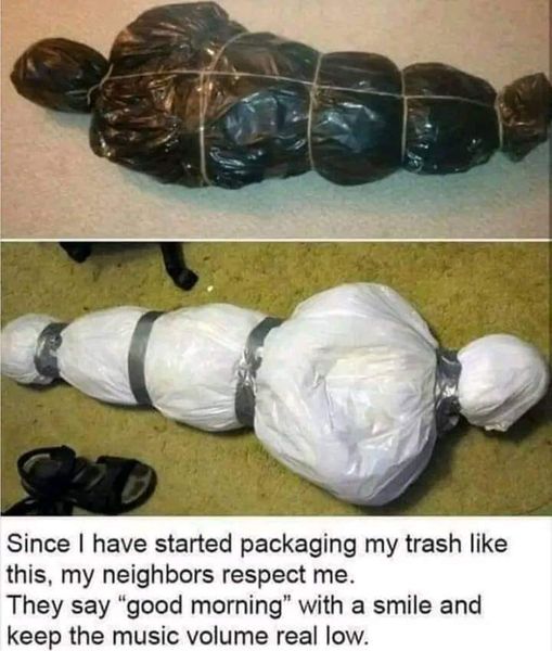 AmericanIndian8's tweet image. #INDIGENOUS #TAIRP