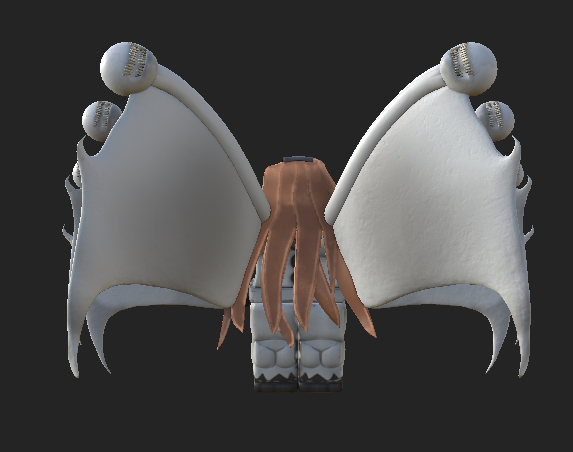 AnxNot's tweet photo. #RobloxDevs #RobloxDev Aizen https://t.co/iz9WBagXYr
