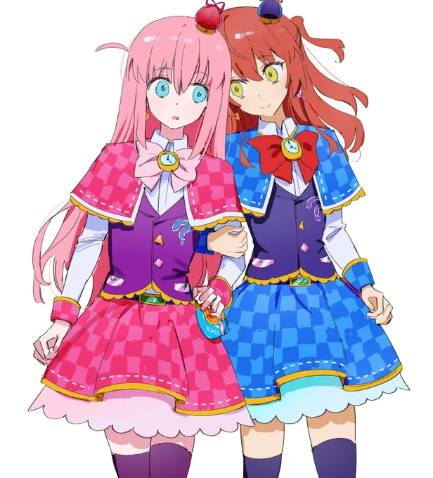 チョコチョコ 