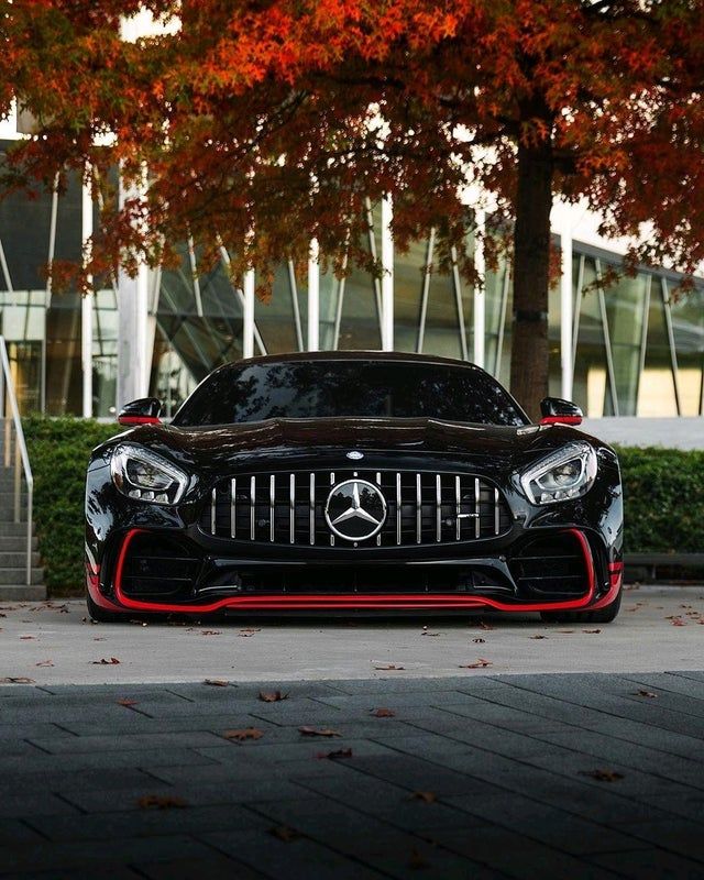 Auto_Porn's tweet photo. Mercedes-AMG GT R 🤤 https://t.co/yAvv8REwd5