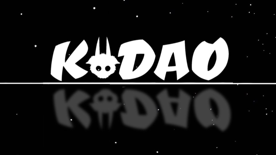 We are more excited then ever after the <a href="/OthersideMeta/">Othersidemeta</a> Second Voyage yesterday! 

Lots of KoDAO holders got the chance to participate in the immersive experience! 

We are more bullish then ever on what we offer and the opportunities for fractional ownership we present!