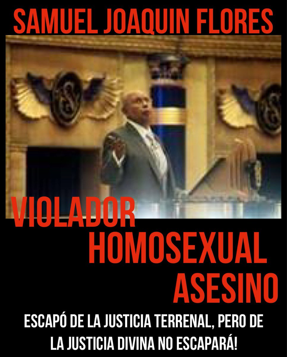 Judith60602's tweet photo. LOBBY GAY EN LA SECTA ERÓTICA LA LUZ DEL MUNDO. OJO! No juzgo su preferencia sexual. Juzgo el que ataquen la comunidad #LGBT y su hipocresía!
#MoisesPadillaFoundation #ForJane
#lightoftheworld
#TLOTW
#ElAmorNosUne
#SiempreUnidos
#SomosLuzDelMundo
#SoyLaLuzDelMundo https://t.co/Pb0GKGcZHu