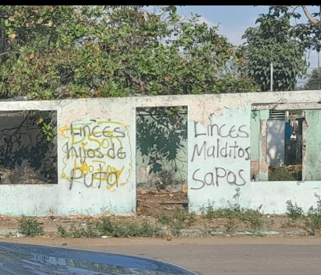 Raúl Rivera Bonilla tweet media