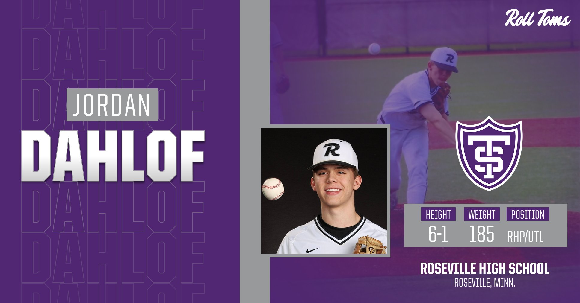 st-thomas-baseball-on-twitter-everyone-please-welcome-jordandahlof