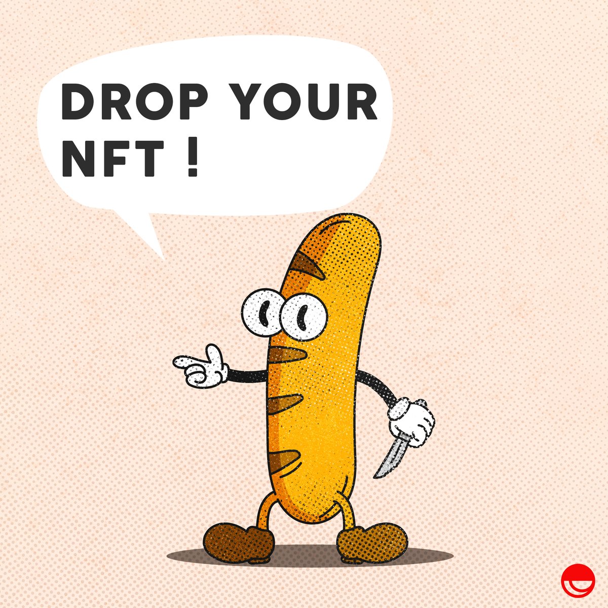 CapsNFTs's tweet photo. Say "GM Caps" and Shiiiiiiiiill meeeeeeeee 
🔥🔥🔥🔥🔥🔥🔥🔥🔥🔥🔥🔥🔥🔥

Let's get some NFTs 🔔

#NFTshill #NFT #nftsale https://t.co/BIOmFCjCkA
