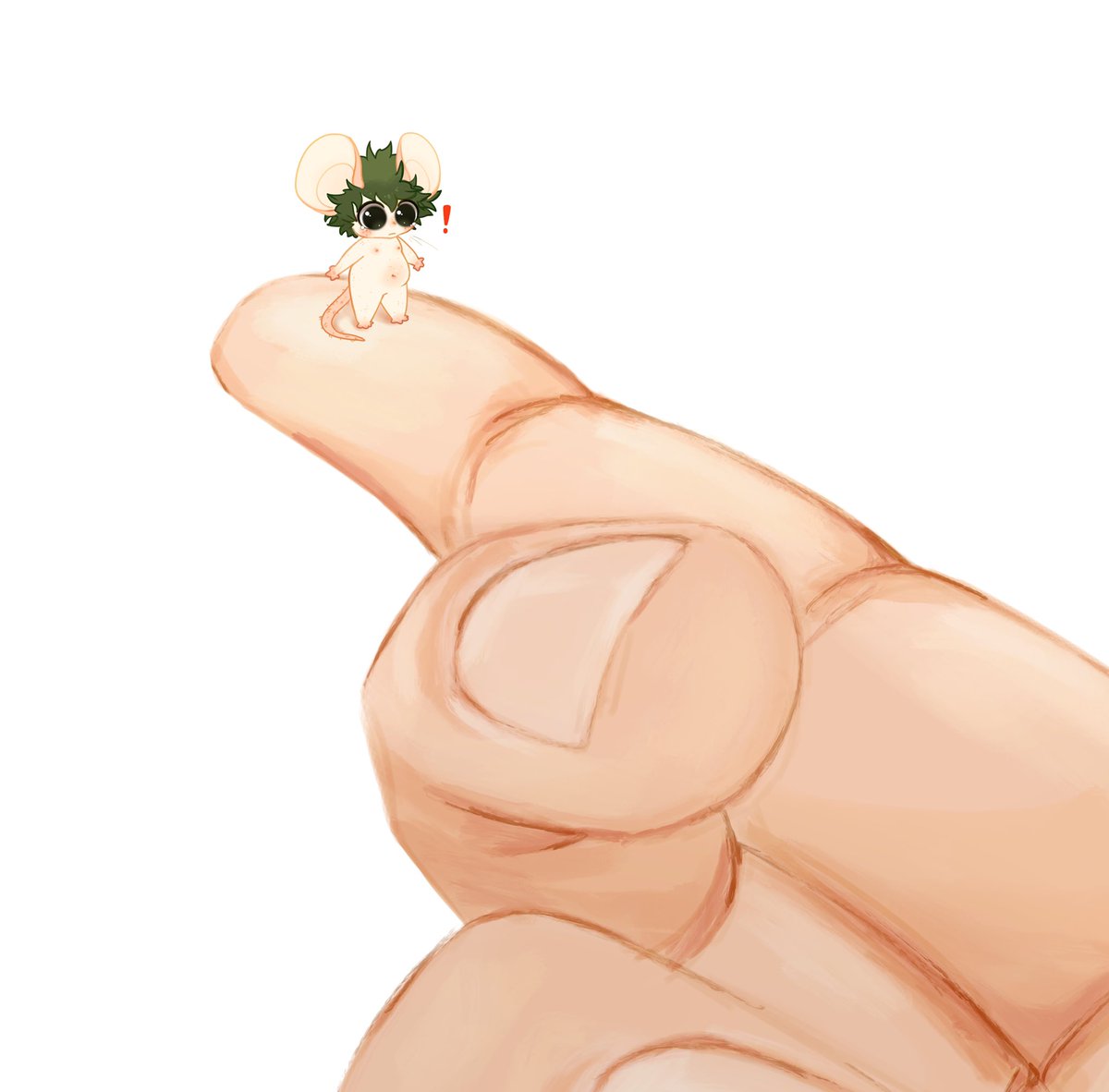 adrian🌱 tweet media