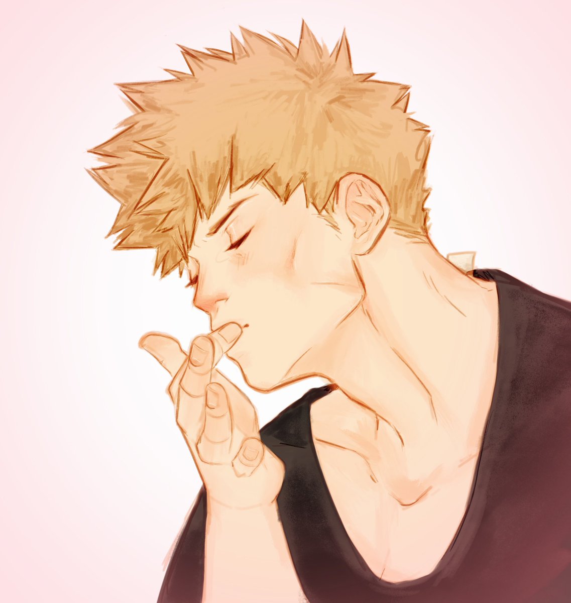 adrian🌱 tweet media