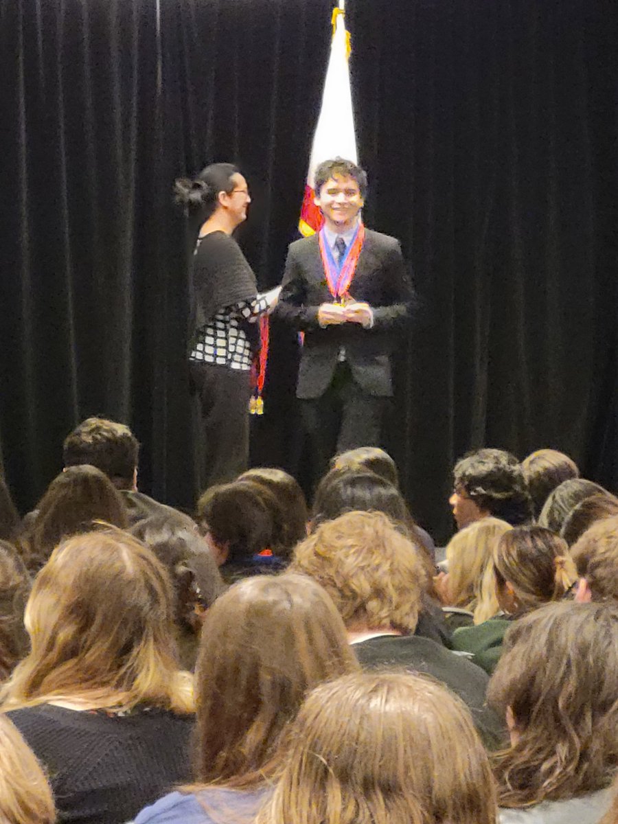 Steven Mercado tweet media