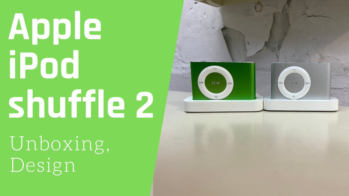 Apfel_Fan tweet picture