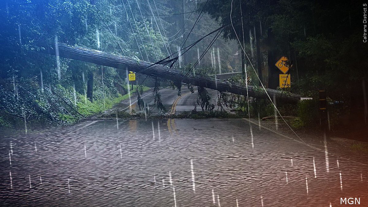 Lootpress on Twitter WV (LOOTPRESS) U.S. Department of