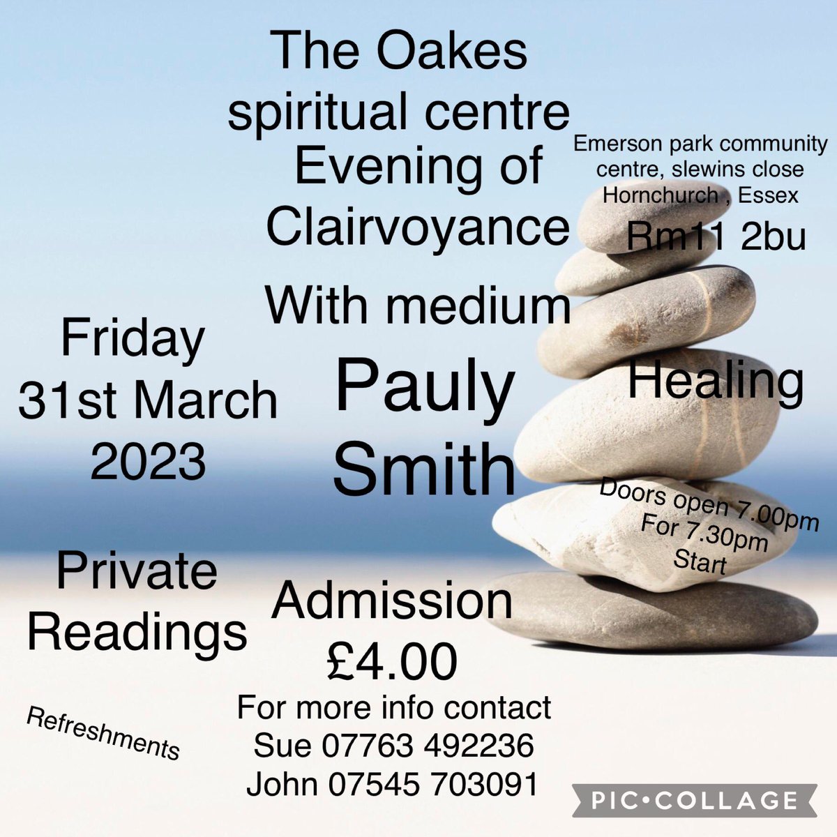 john chafer (@johnchaf43) on Twitter photo 