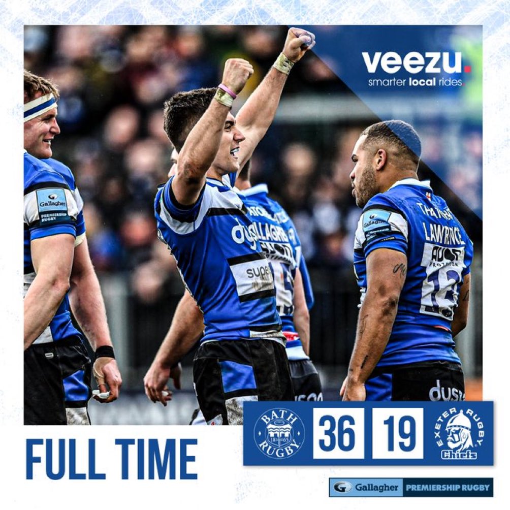 maximusthelion's tweet image. Finally the result comes.
GET IN BOYS, AWESOME!!!
#COYB
💙🖤🤍