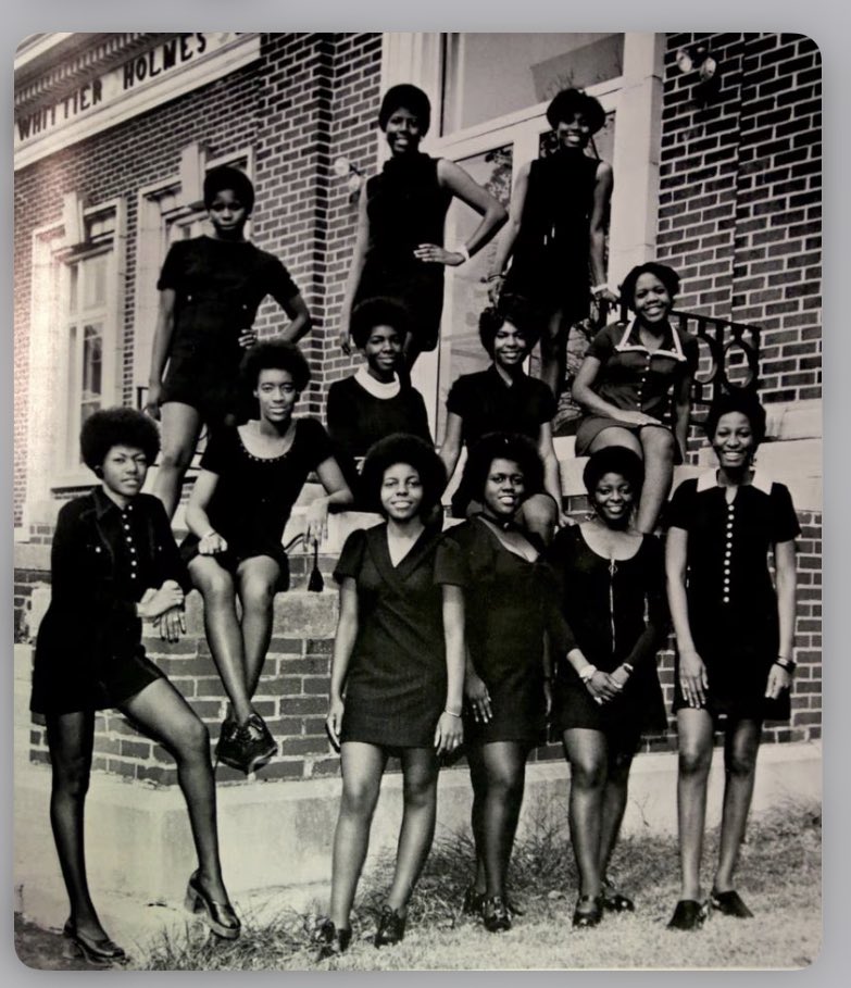 #RYSWILBERFORCE 💚💛 circa 1975 courtesy of Robert E Stokes archives