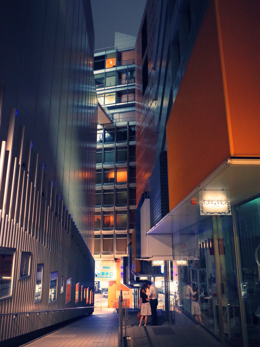 長野事変𝕩 (@nagano_jihen) / Posts / X