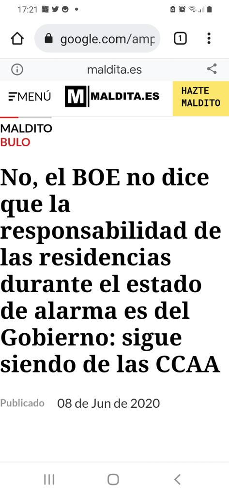 Grancanario Canario tweet media