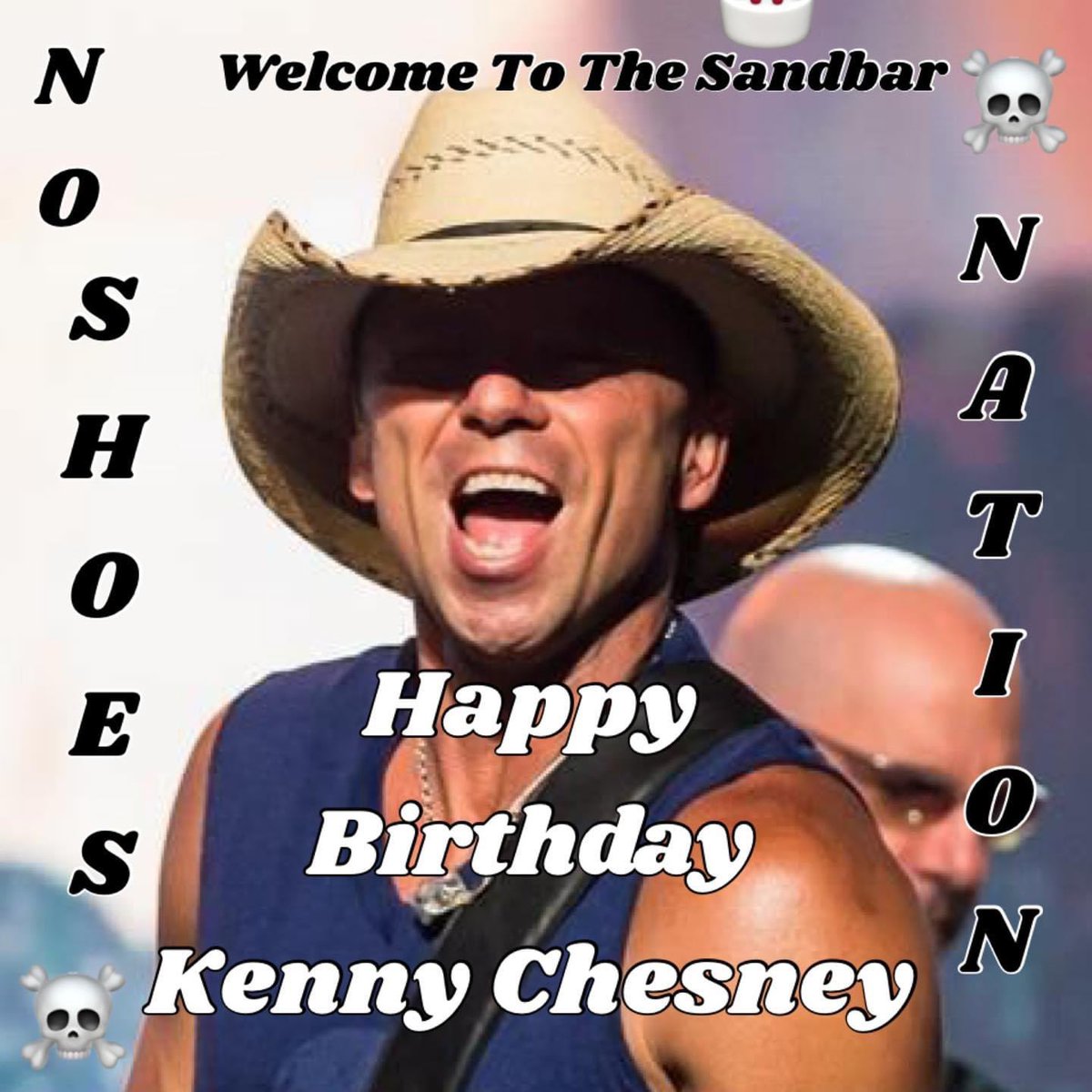 WelcomeToTheSandbar tweet media