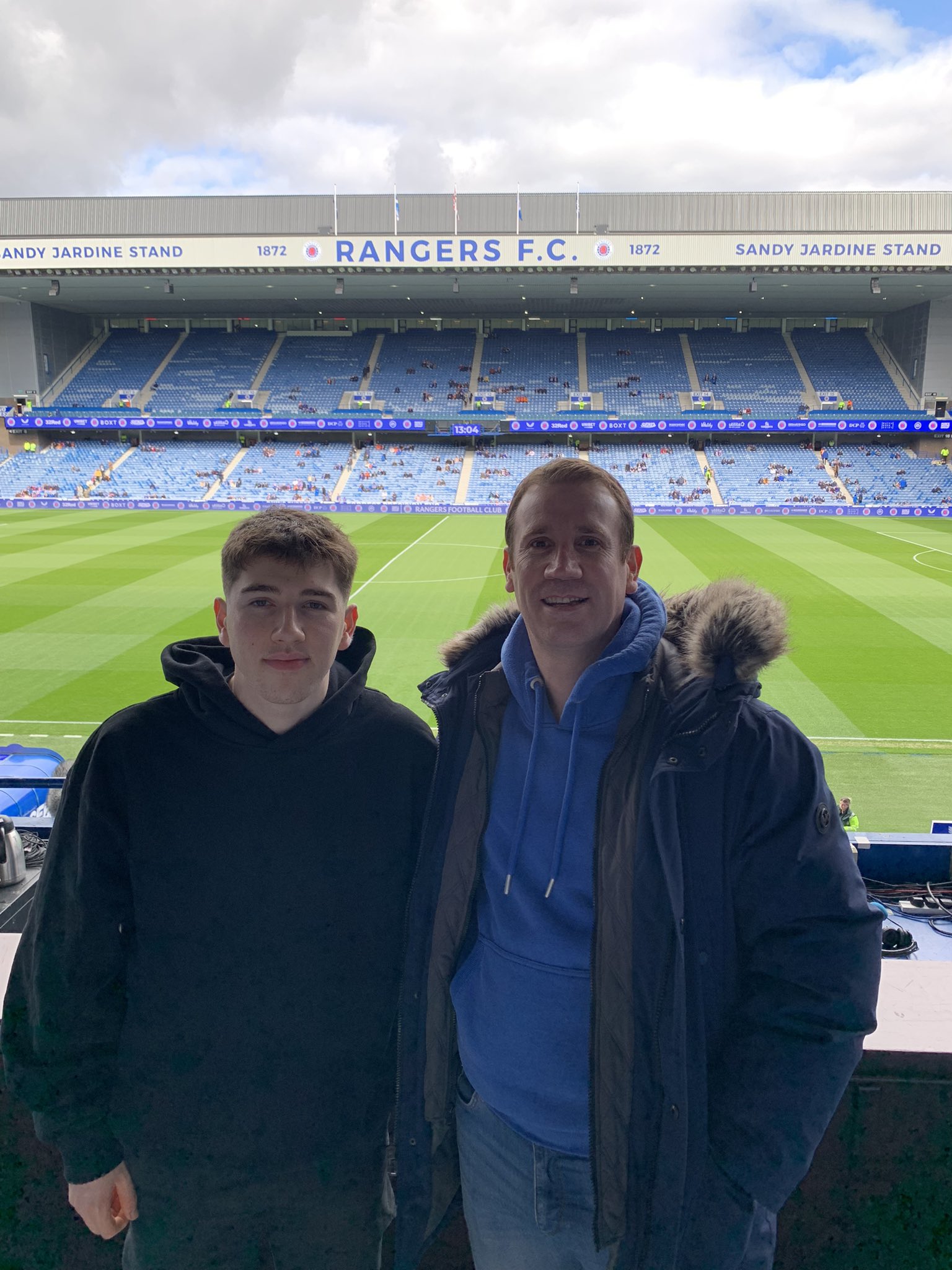 Barry McLaughlin (barrymcl5) / Twitter