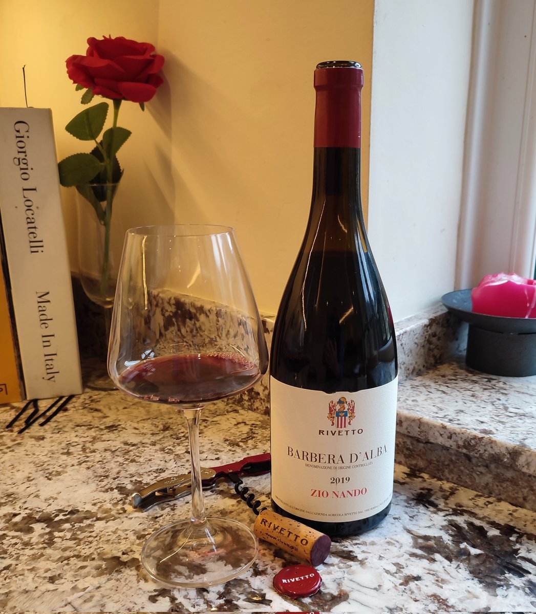 jim dunlop tweet media