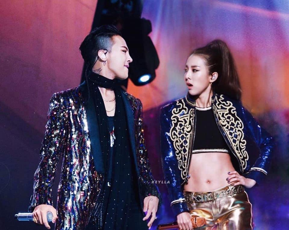ggone10993594's tweet photo. Buhay na buhay na nman ang mga mansanas! Ano mga ka Appler?! Ito na ba? Pa kasal na kayo ang tatanda na natin mga beh! 😂
@IBGDRGN @krungy21
#DaraGon #Appler https://t.co/5LY4GQM3u8