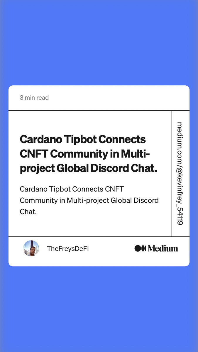 Just Keep Going Inc. tweet media