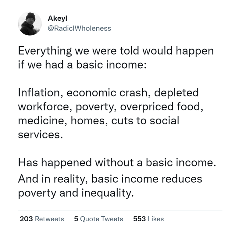 ubi_works's tweet photo. This 👇 https://t.co/vdj8JJFvet