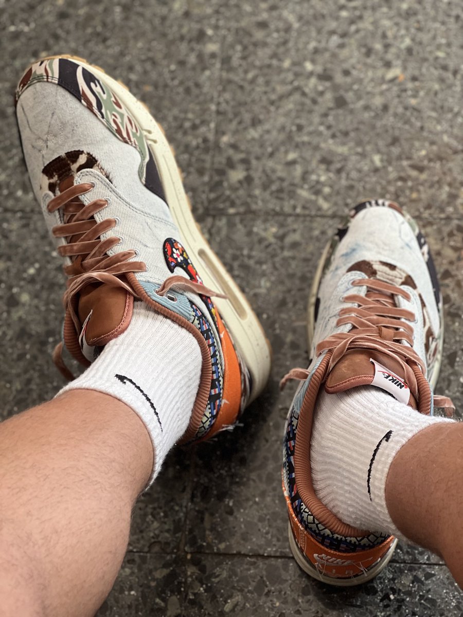ispeco's tweet photo. @stockx https://t.co/L92vrcpdXI