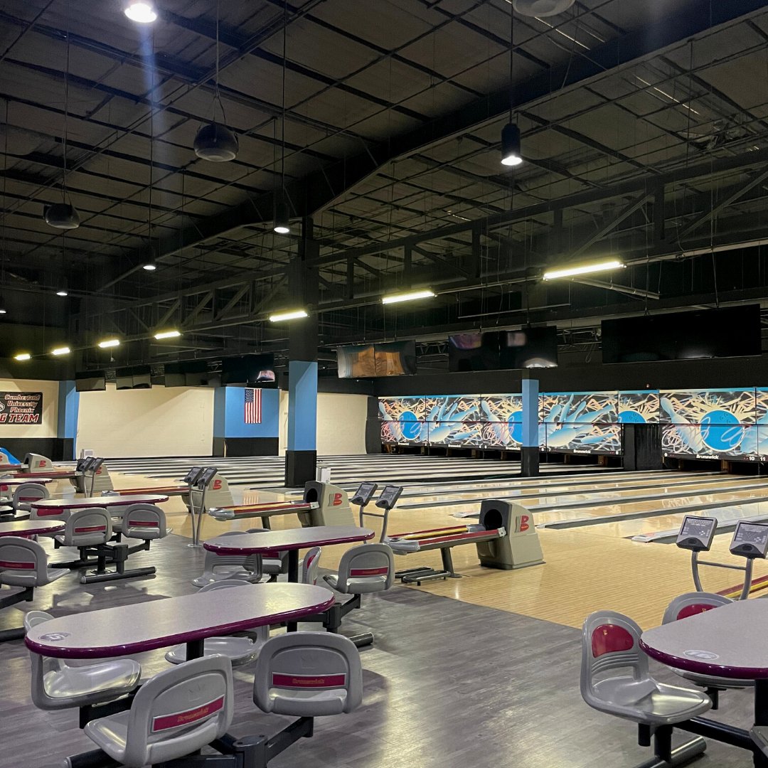 HAPPY SUNDAY!🤩 🙌🏼  Bring the whole crew to LTA Depot today for some fun before the new week starts. We’ll see you soon!