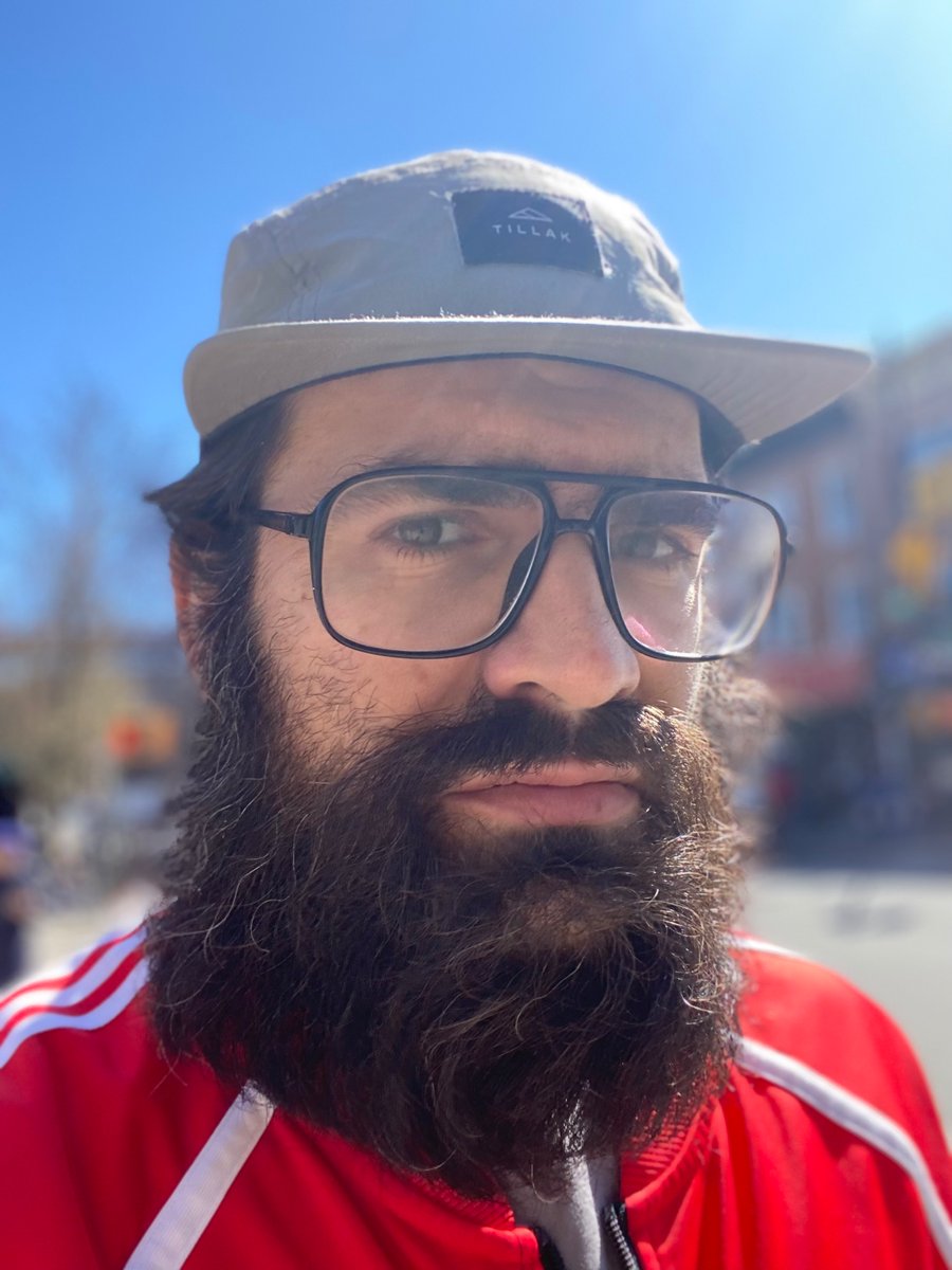 pathological supply avoidance tweet media