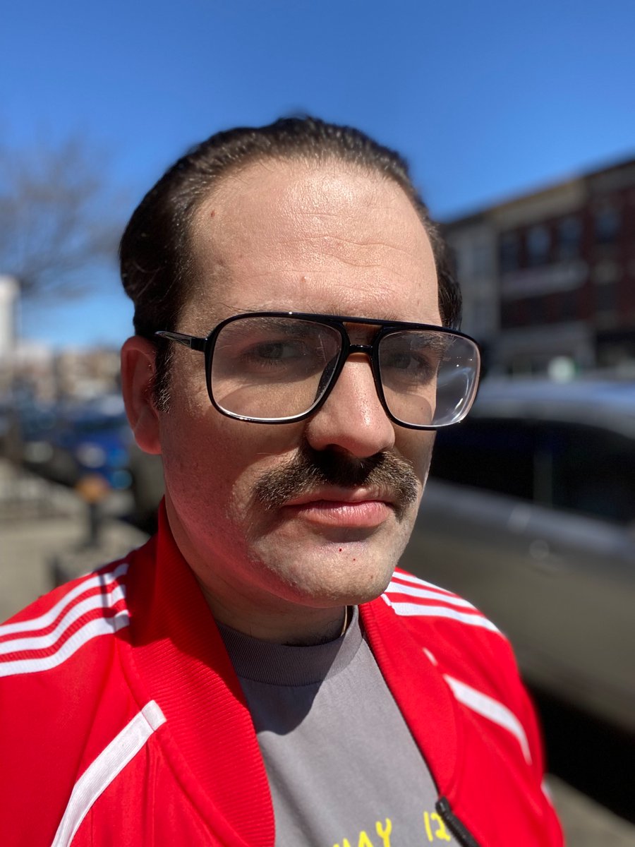 pathological supply avoidance tweet media