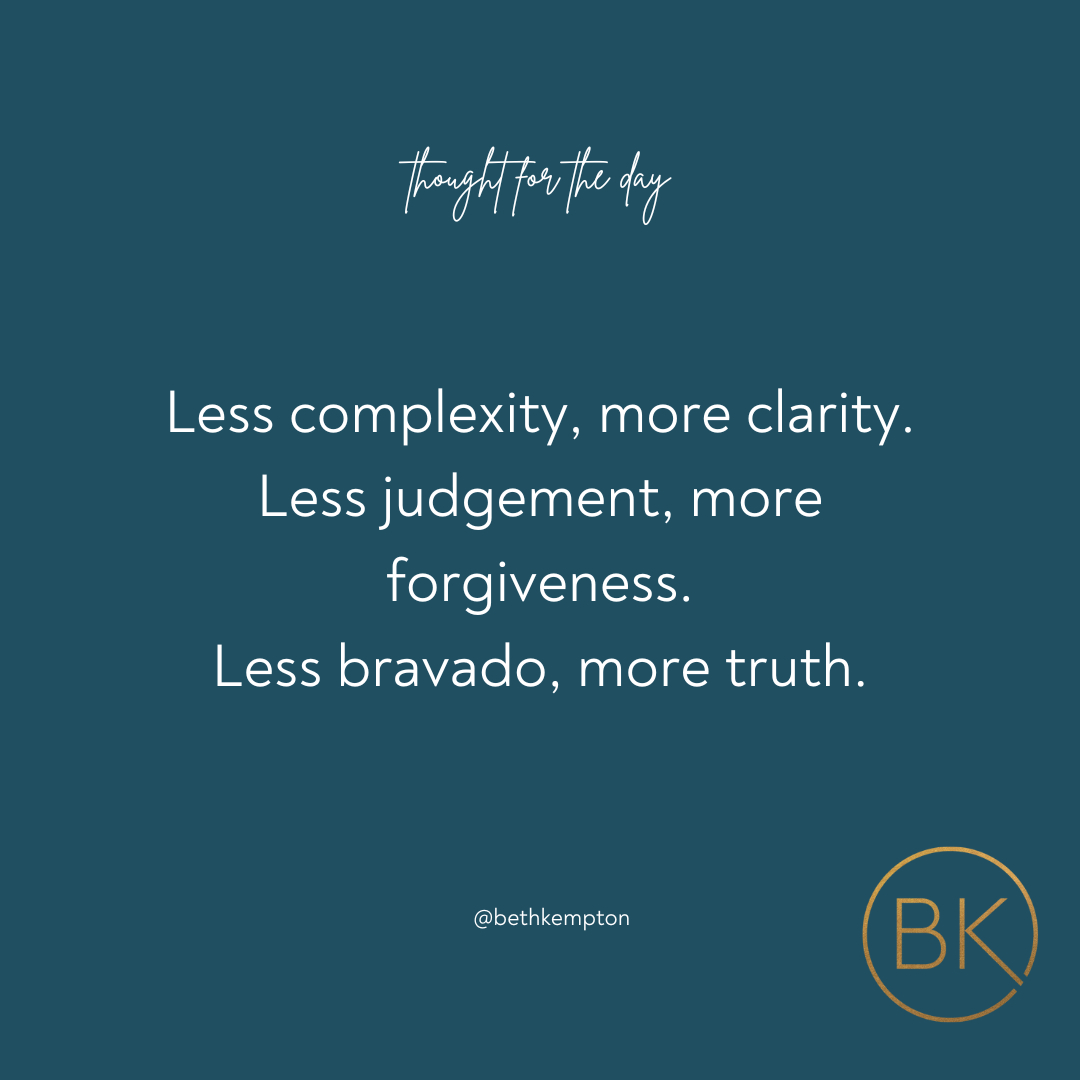 DoWhatYouLoveXx's tweet photo. These are the words most often shared on social media from my book Wabi Sabi. Curious, that.
#wabisabi #moreforless #lessismore #lifelessons #theeveryday #aquietplace #ofsimplethings #simplepleasures #aquietmoment #themindfulaproach #littlestoriesofmylife #theartofslowliving https://t.co/9PZudmqoWK