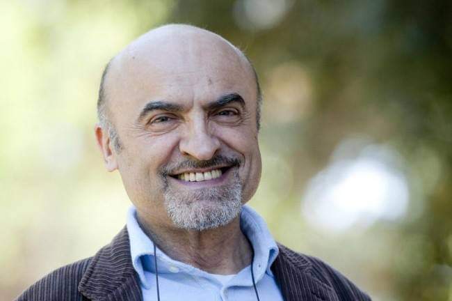 Anpinazionale's tweet photo. Salutiamo con dolore  #IvanoMarescotti, attore e antifascista di cuore e di vita. Aveva da pochissimo rinnovato l'iscrizione alla nostra Associazione con un bellissimo messaggio pubblico. Ciao Ivano, non ti dimenticheremo https://t.co/6jb9fCLcsw