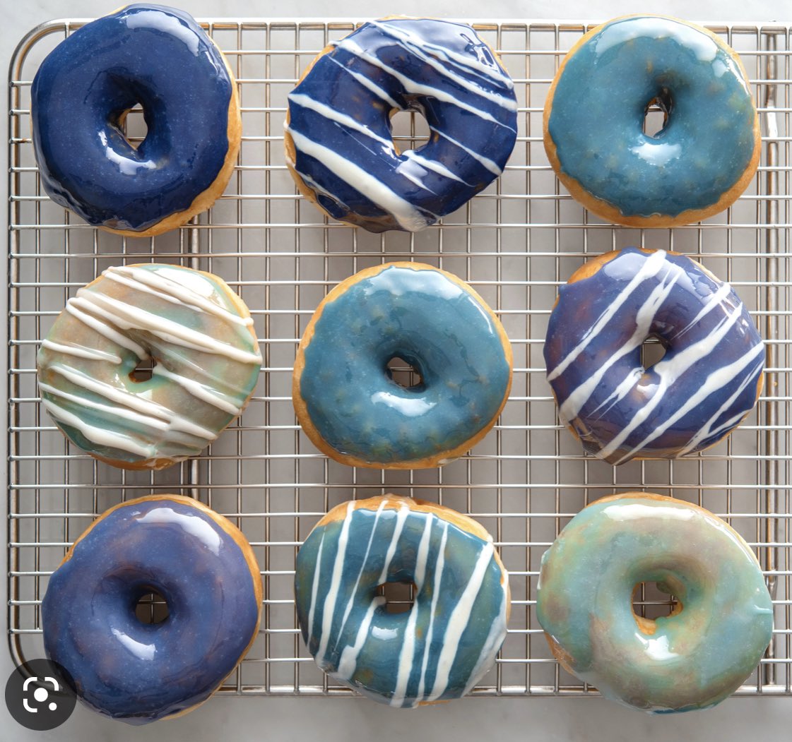 Creighton Org Leadership tweet media