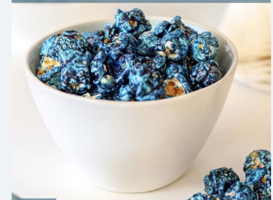 Creighton Org Leadership tweet media