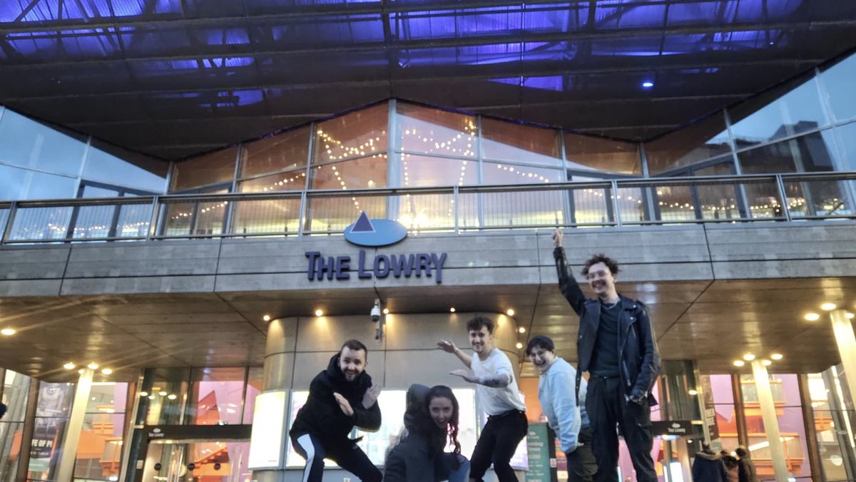 Shepard Tone tweet media