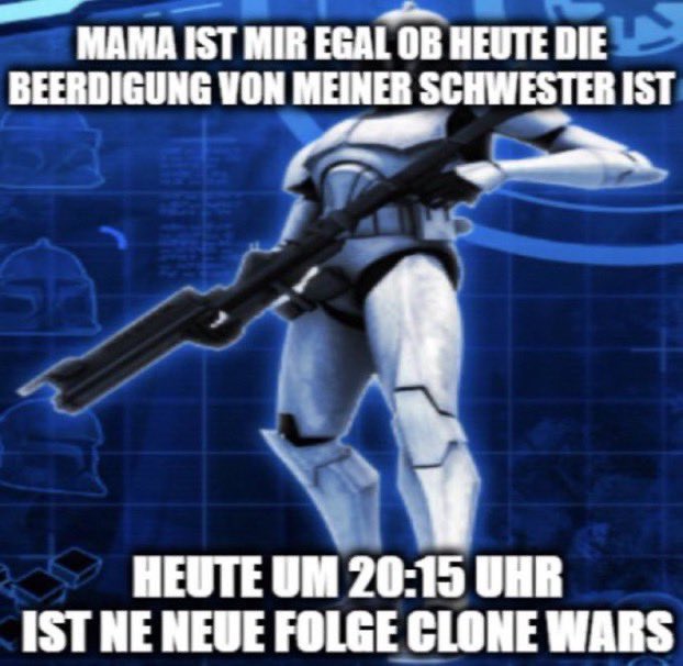DeletedTweetsDE's tweet photo. @officialtiz https://t.co/31GI4f9qcE