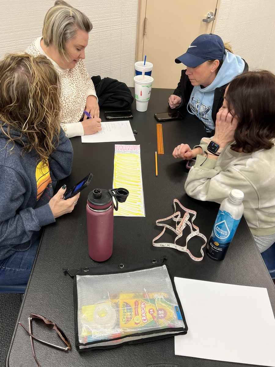 Sue Dolphin tweet media